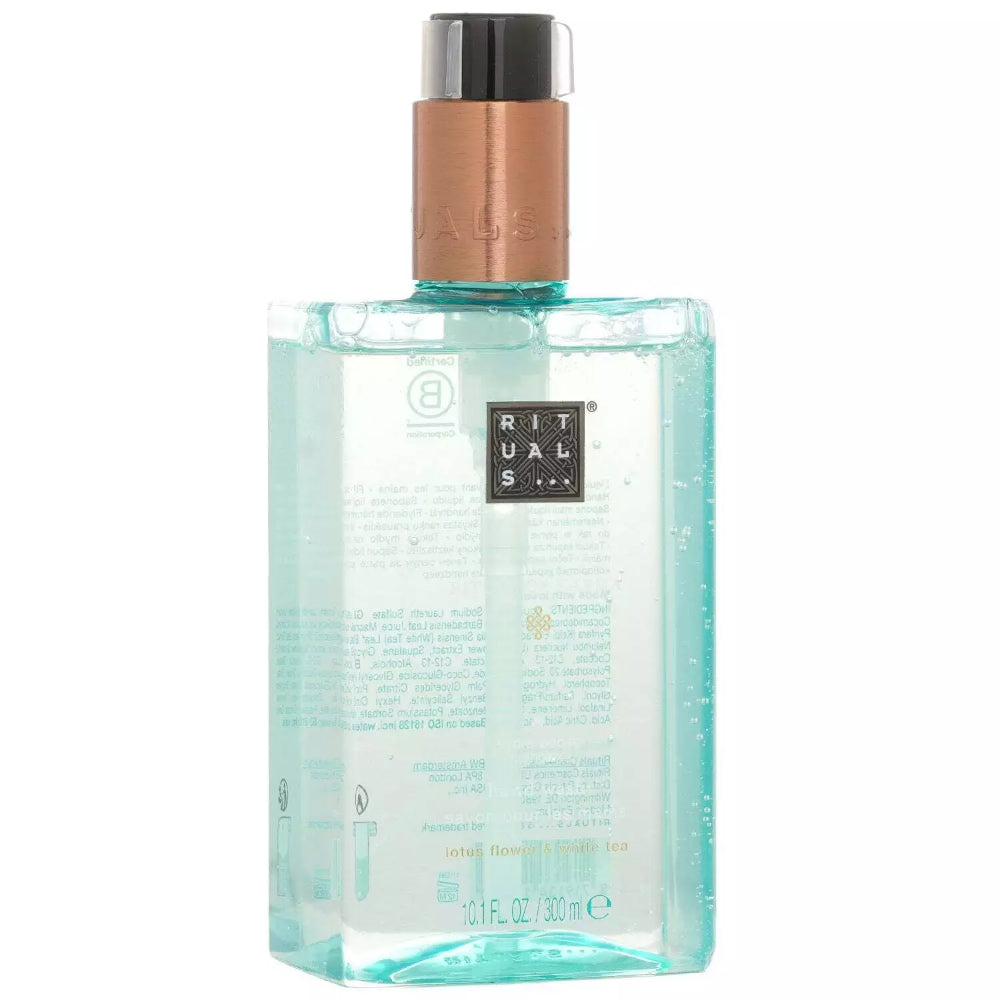 Rituals Karma Hand Wash