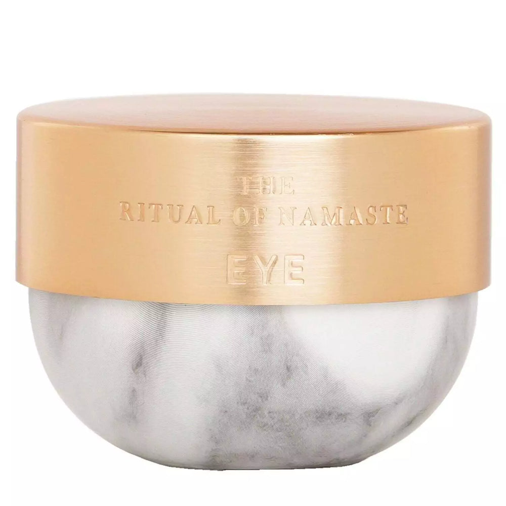 Rituals Namaste Ageless Firming Eye Cream