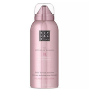 Rituals Sakura Body Lotion Mousse