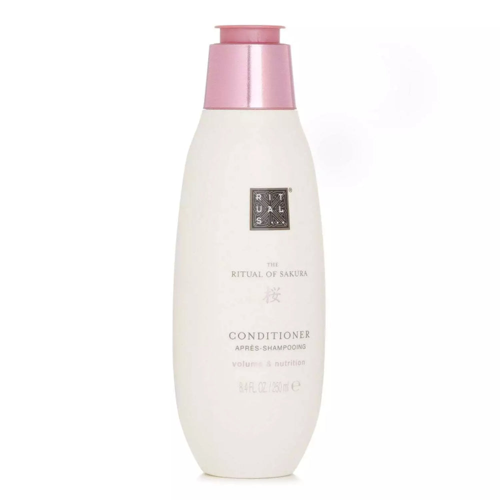 Rituals Sakura Nourishing Conditioner