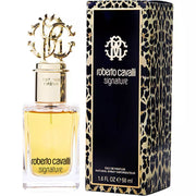 Roberto Cavalli Signature Edp Spray