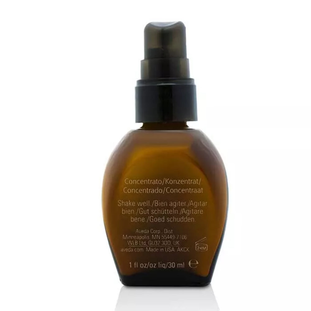 Aveda Tulasara Firm Concentrate