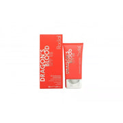 Rodial Dragons Blood Hyaluronic Moisturiser SPF15