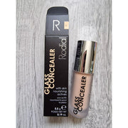 Rodial Glass Concealer