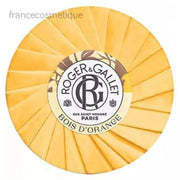 Roger & Gallet Bois D'Orange Soap Bar