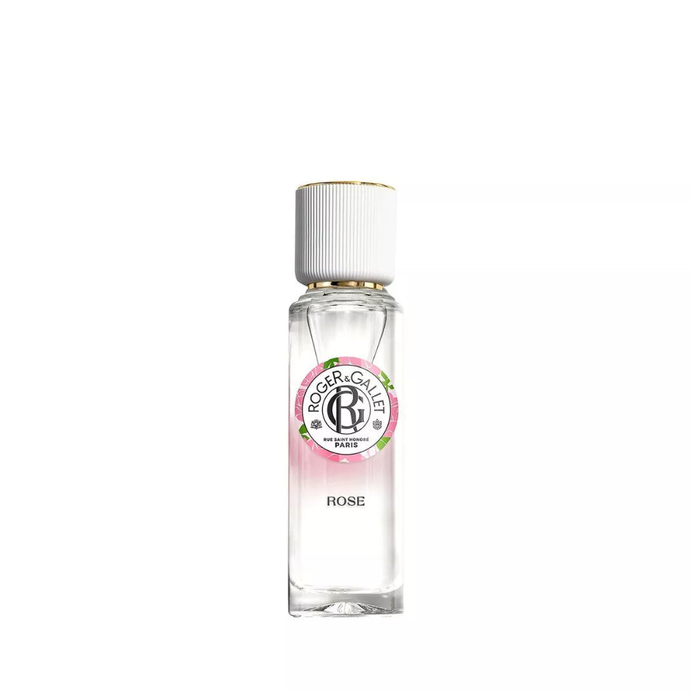 Roger & Gallet Feuille De The Wellbeing Fragrant Water