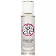 Roger & Gallet Gingembre Rouge Wellbeing Fragrant Water