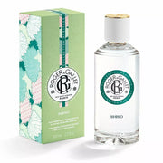 Roger & Gallet Shiso Wellbeing Fragrant Water