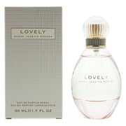 Sarah Jessica Parker Lovely Edp Spray