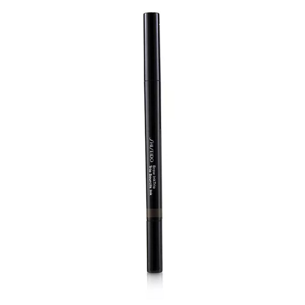 Shiseido Brow Ink Trio Brow Pencil