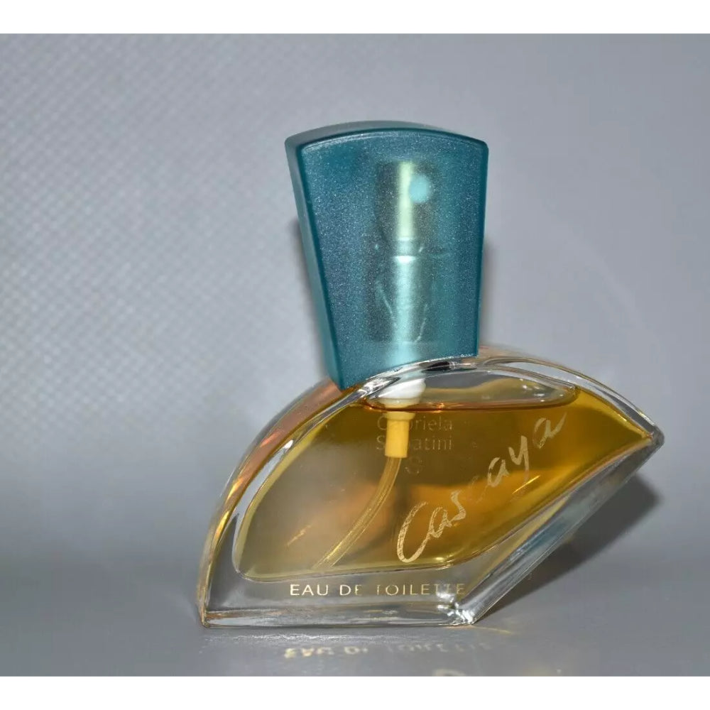 Shiseido Ginza Edp Spray