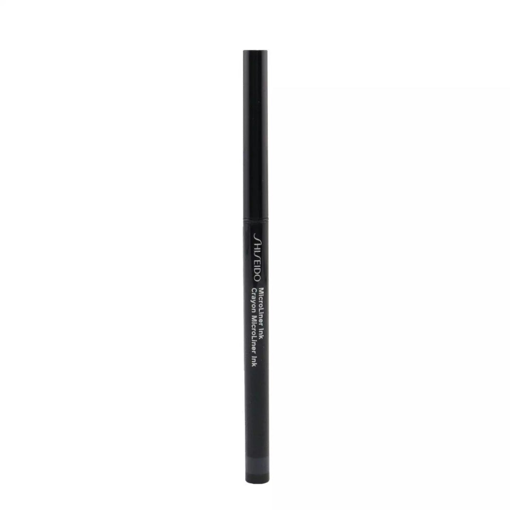 Shiseido Micro Liner Ink