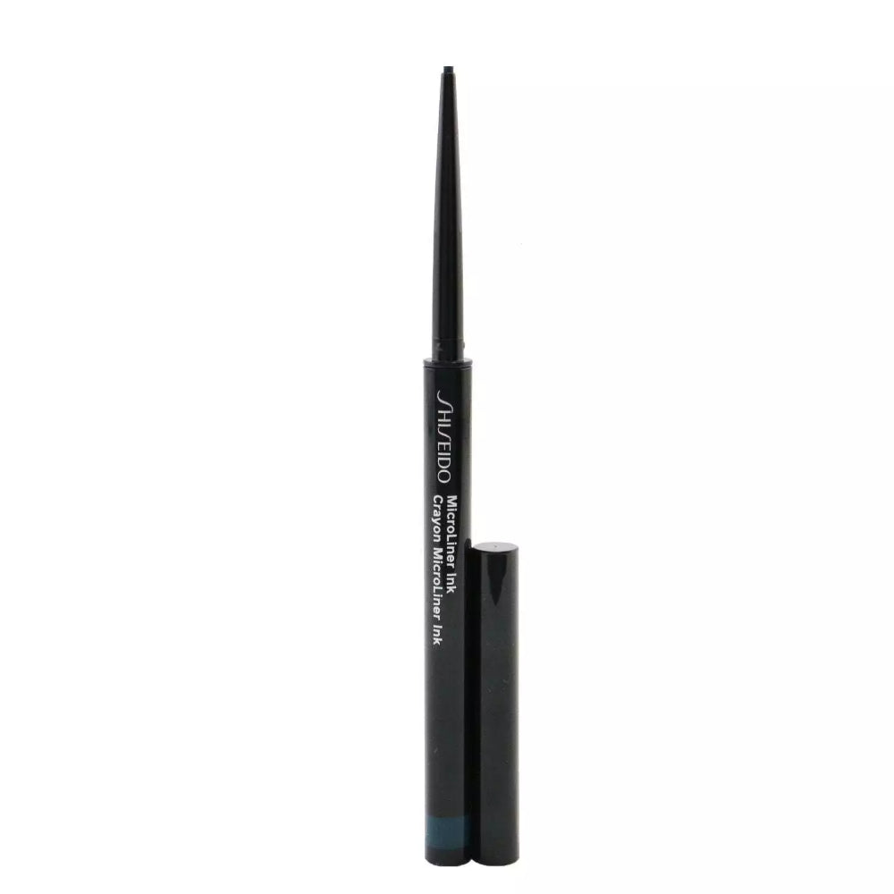 Shiseido Micro Liner Ink