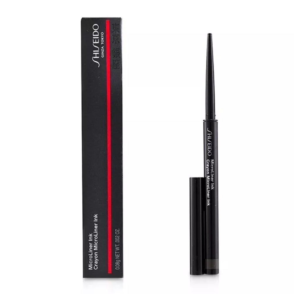 Shiseido Micro Liner Ink