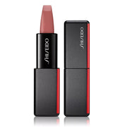 Shiseido Modern Matte Powder Lipstick