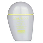 Shiseido Sports BB Wetforce SPF50+