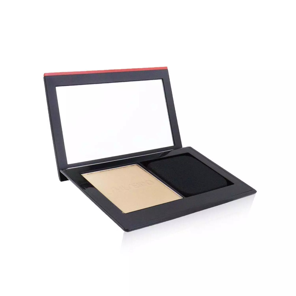 Shiseido Synchro Skin Self-Refreshing Powder Foundation