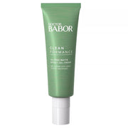 Babor Clean Formance Oil-Free Matte Effect Gel-Cream