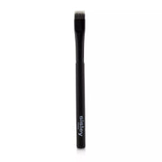 Sisley Eye Liner Brush 1 piece