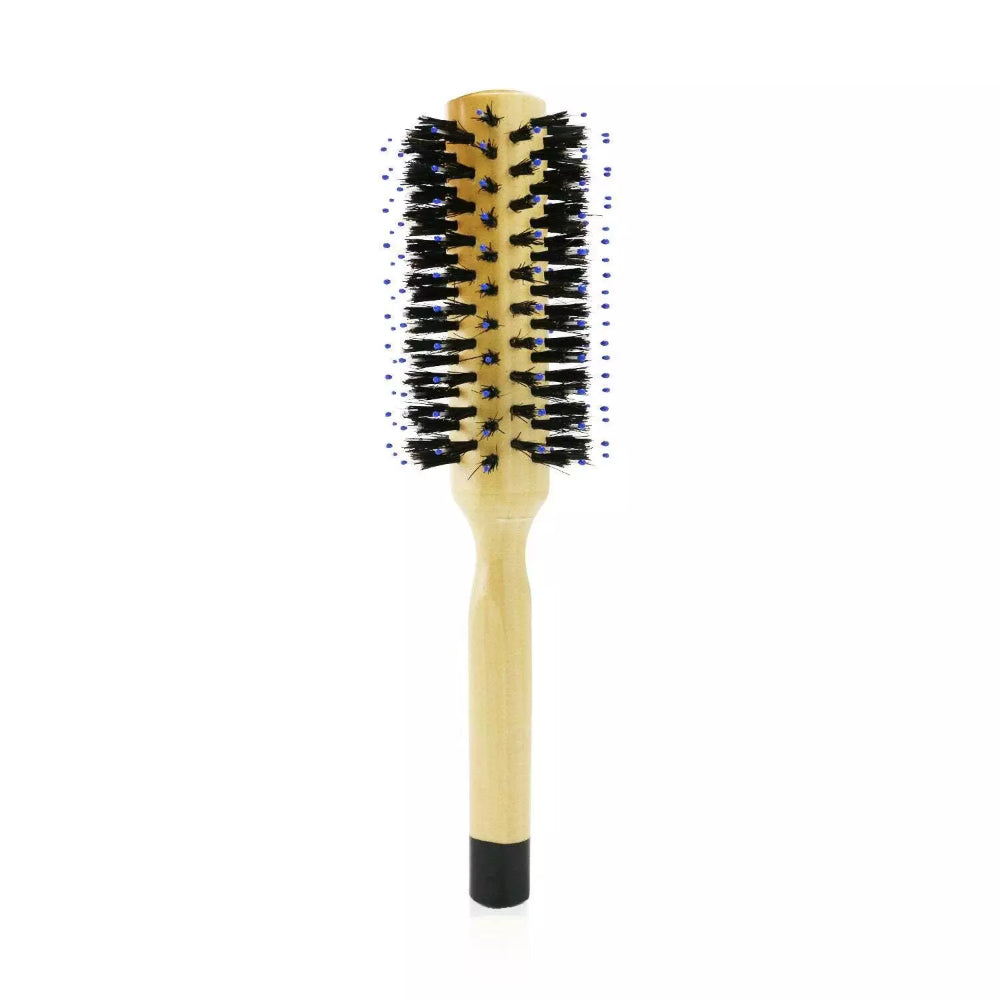 Sisley Hair Rituel The Blow-Dry Brush 1 piece