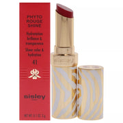 Sisley Le Phyto Rouge Long-Lasting Hydration Lipstick