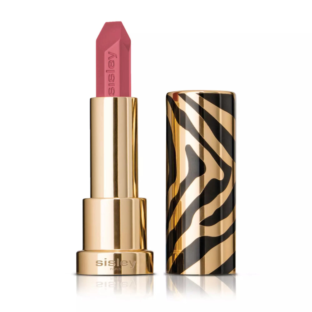 Sisley Le Phyto Rouge Long-Lasting Hydration Lipstick