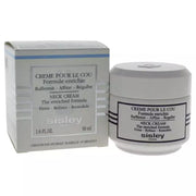 Sisley Neck Cream