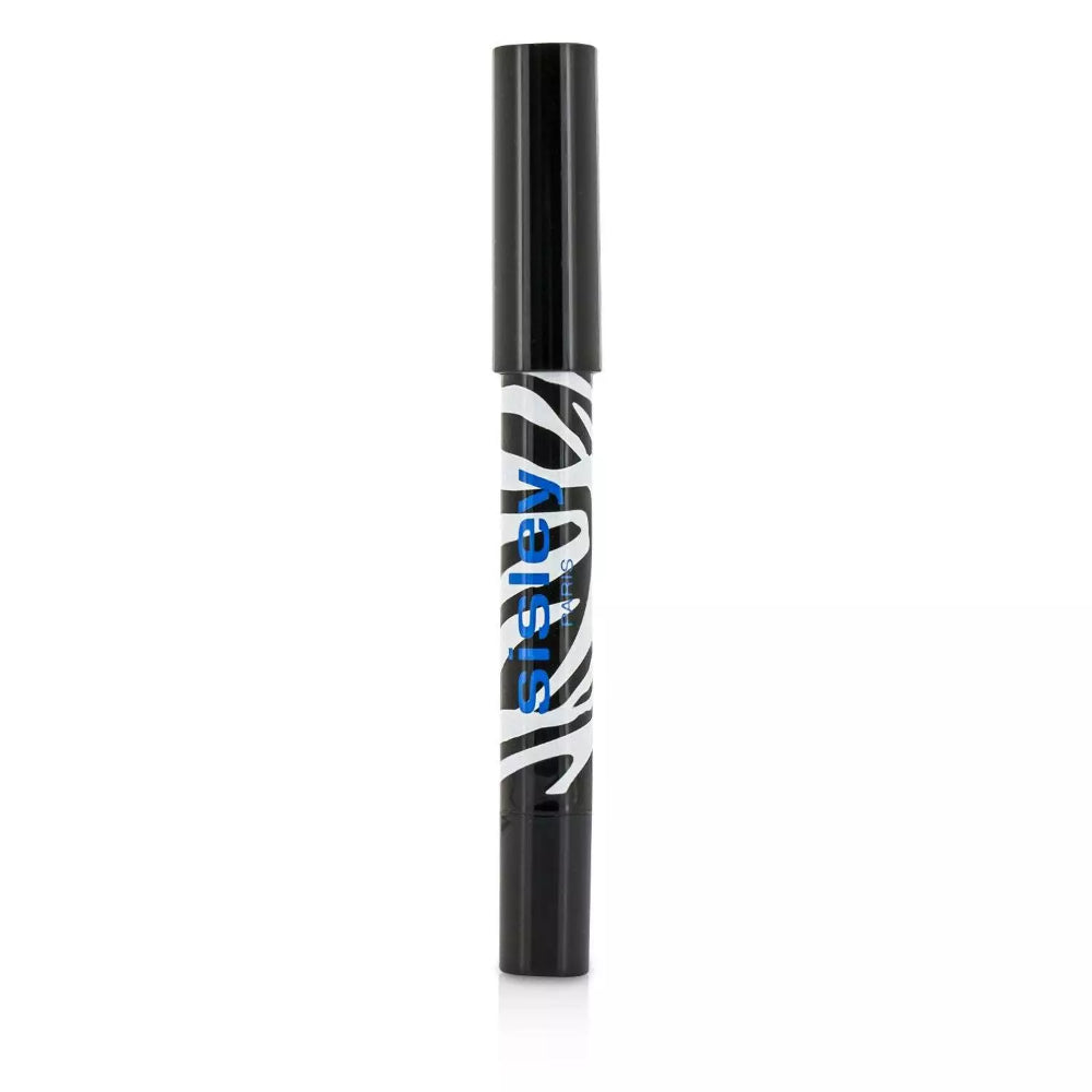 Sisley Phyto Eye Twist Waterproof Long-Lasting Eyeshadow