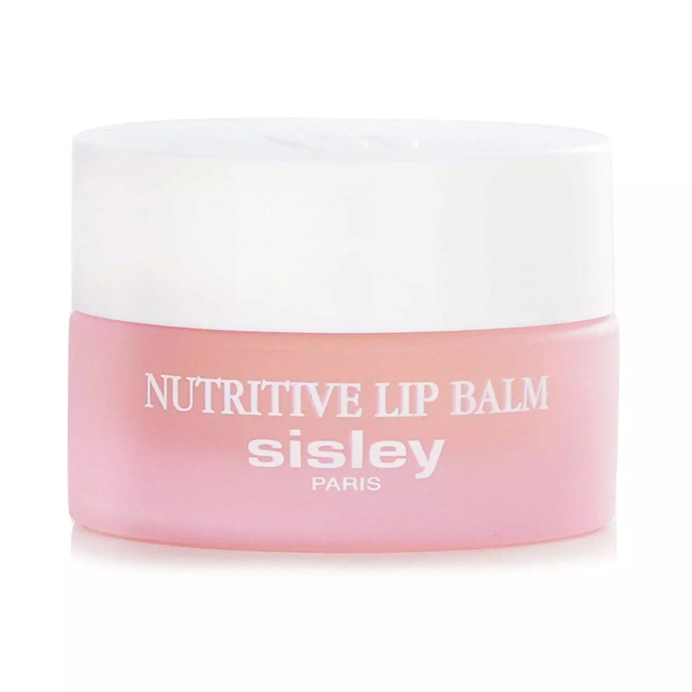 Sisley Nutritive Lip Balm