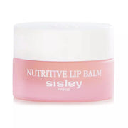 Sisley Nutritive Lip Balm