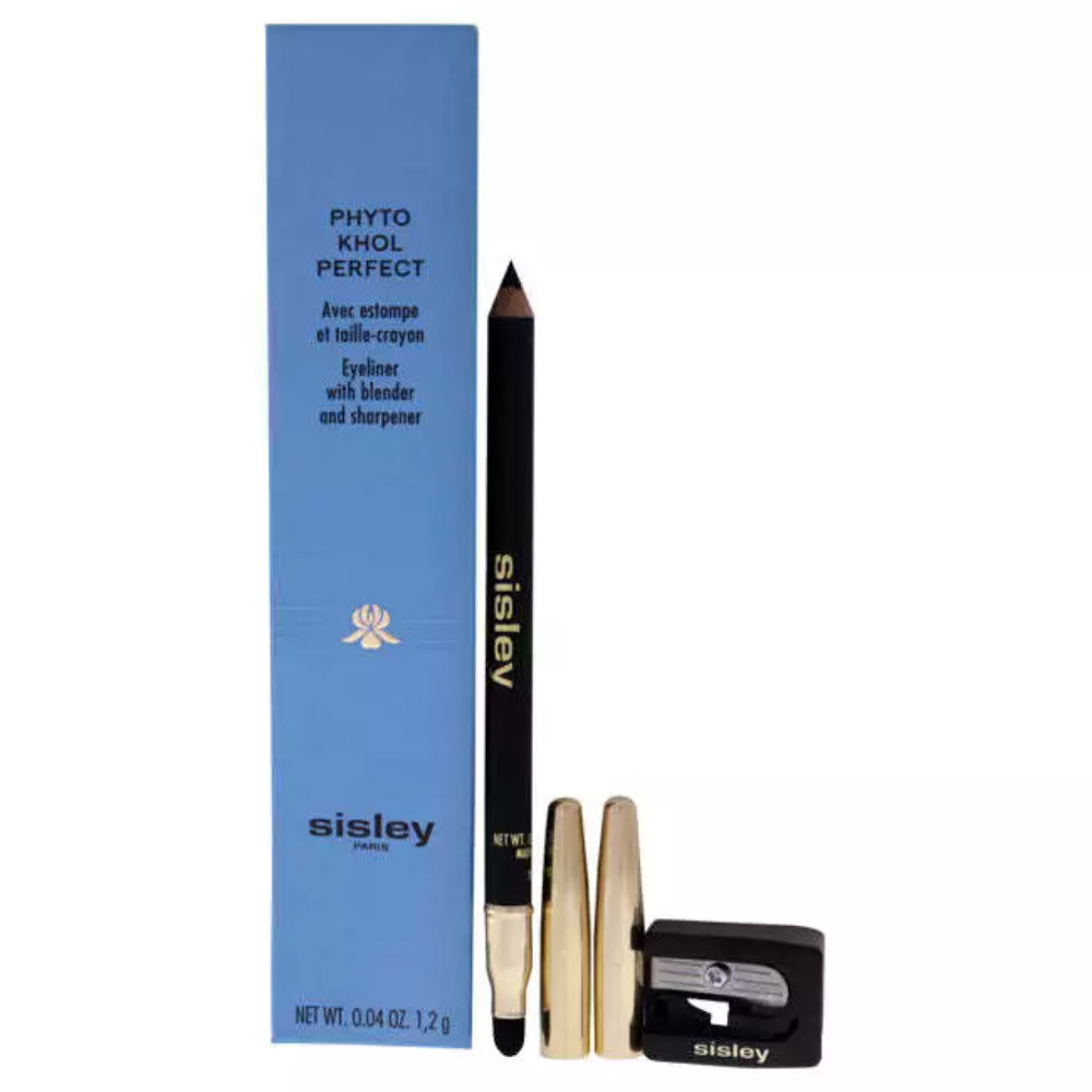 Sisley Phyto Khol Perfect Eyeliner