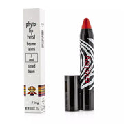 Sisley Phyto Lip Twist Tinted Balm