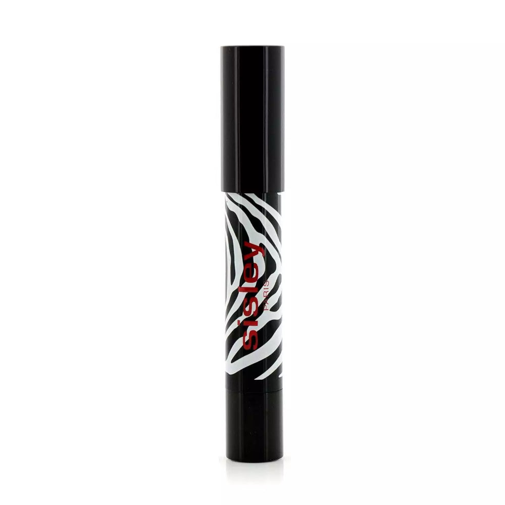 Sisley Phyto Lip Twist Tinted Balm