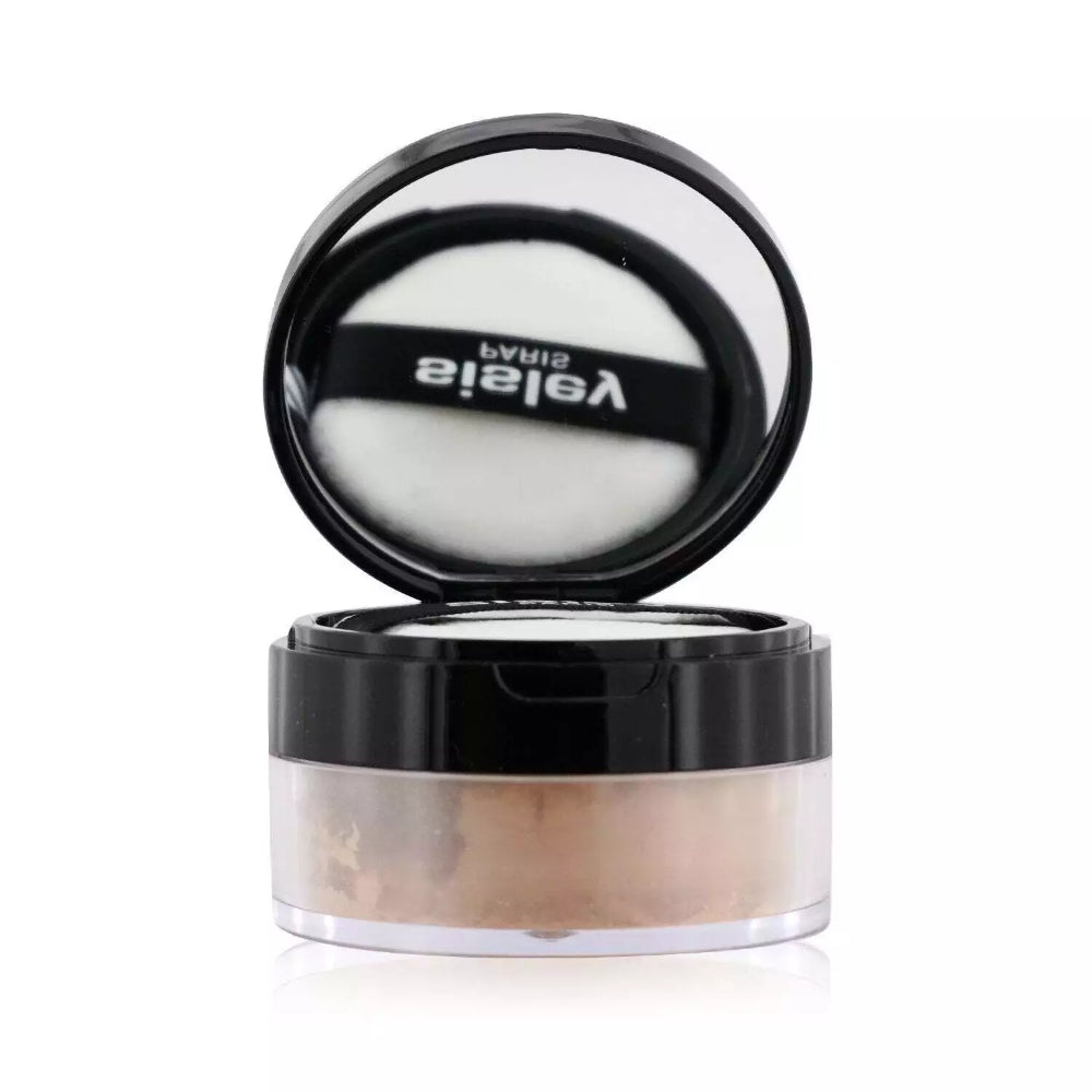 Sisley Phyto Loose Face Powder