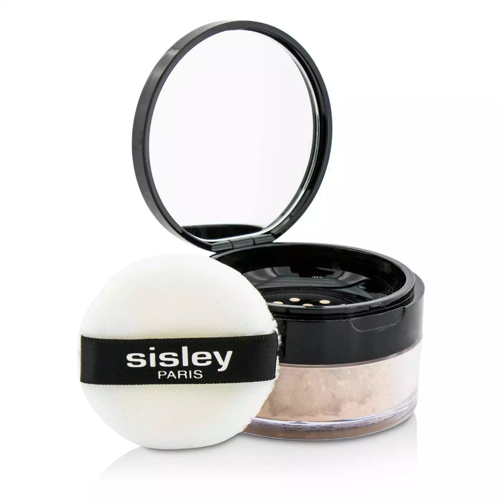 Sisley Phyto Loose Face Powder