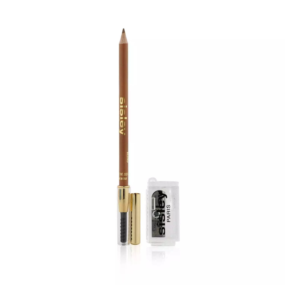 Sisley Phyto Sourcils Perfect Eyebrow Pencil