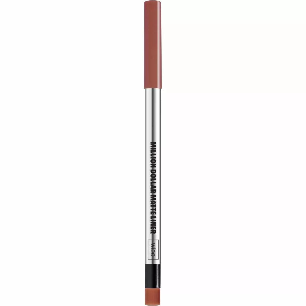 Sisley Phyto-Levres Perfect Lipliner