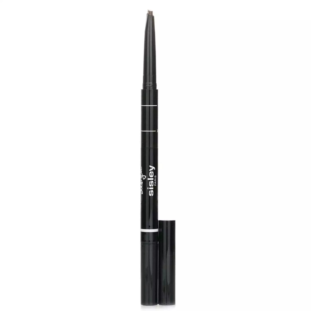 Sisley Phyto-Sourcils Design Eye Pencil