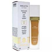 Sisley Sisleya Le Teint Anti-Aging Foundation