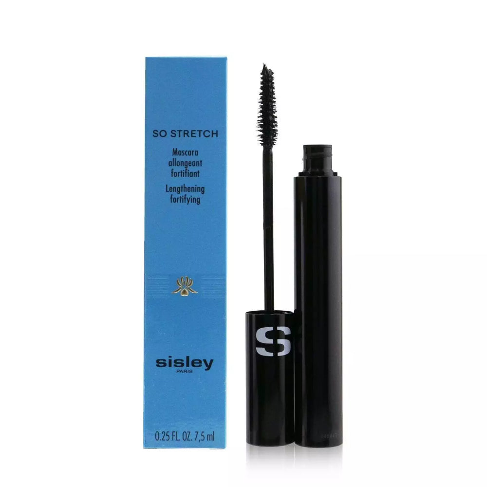 Sisley So Stretch Mascara