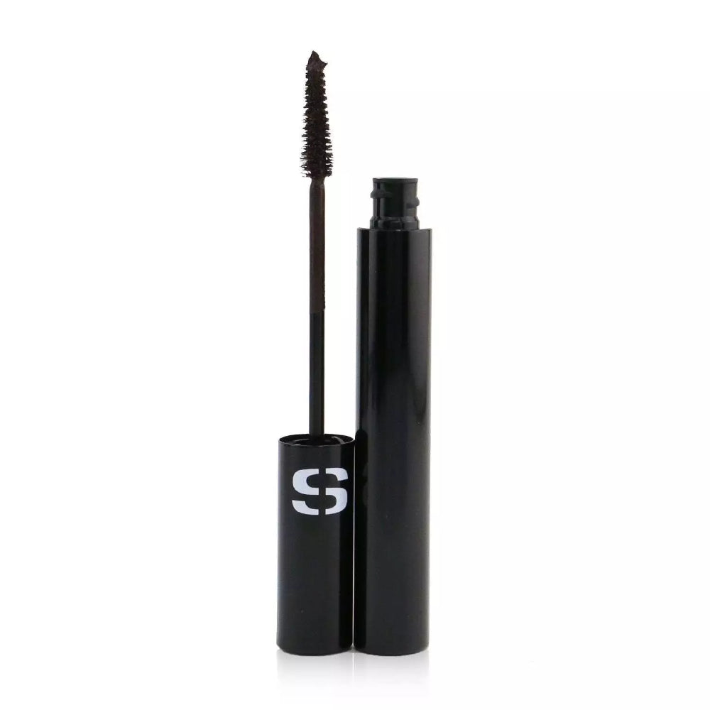 Sisley So Stretch Mascara