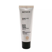 Skeyndor Age Defence BB Cream SPF15