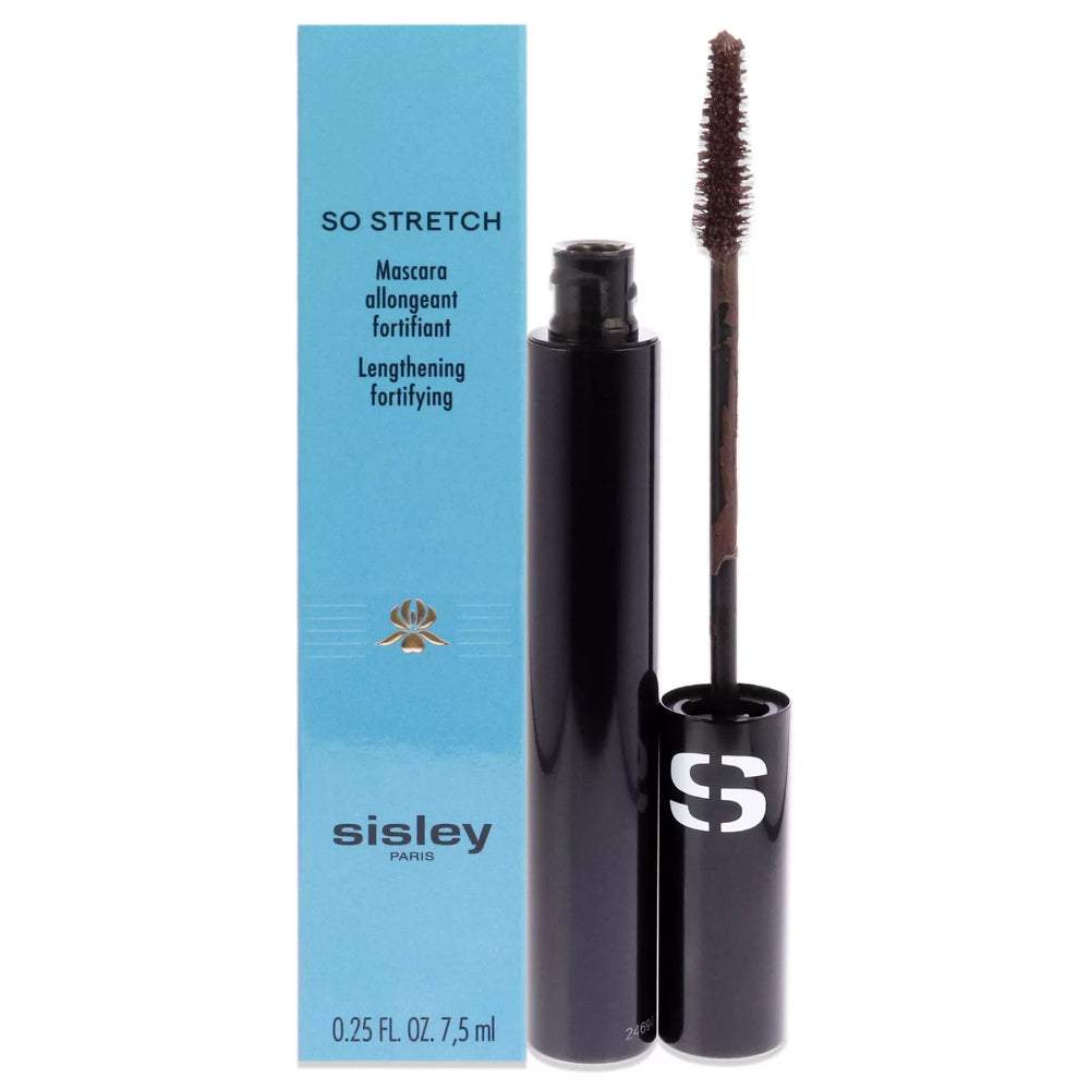 Sisley So Stretch Mascara