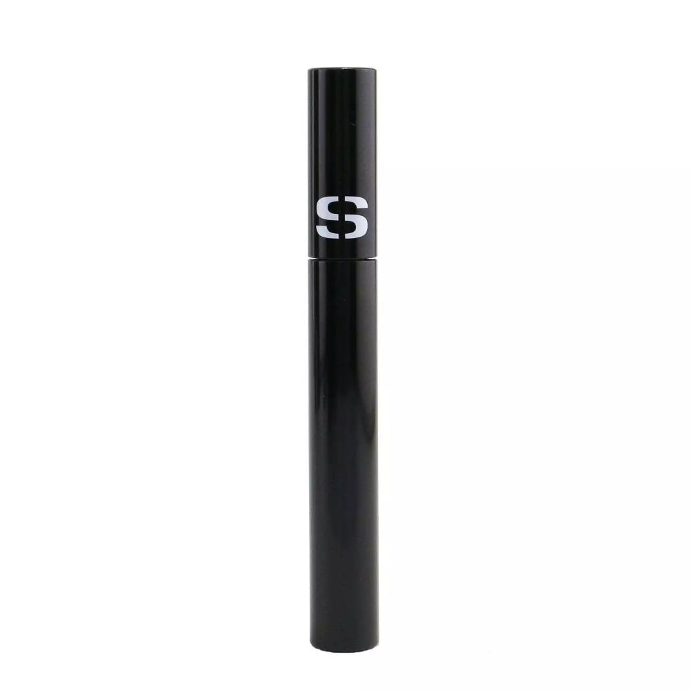 Sisley So Stretch Mascara