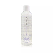 Skeyndor Aquatherm Cleansing Micellar Water