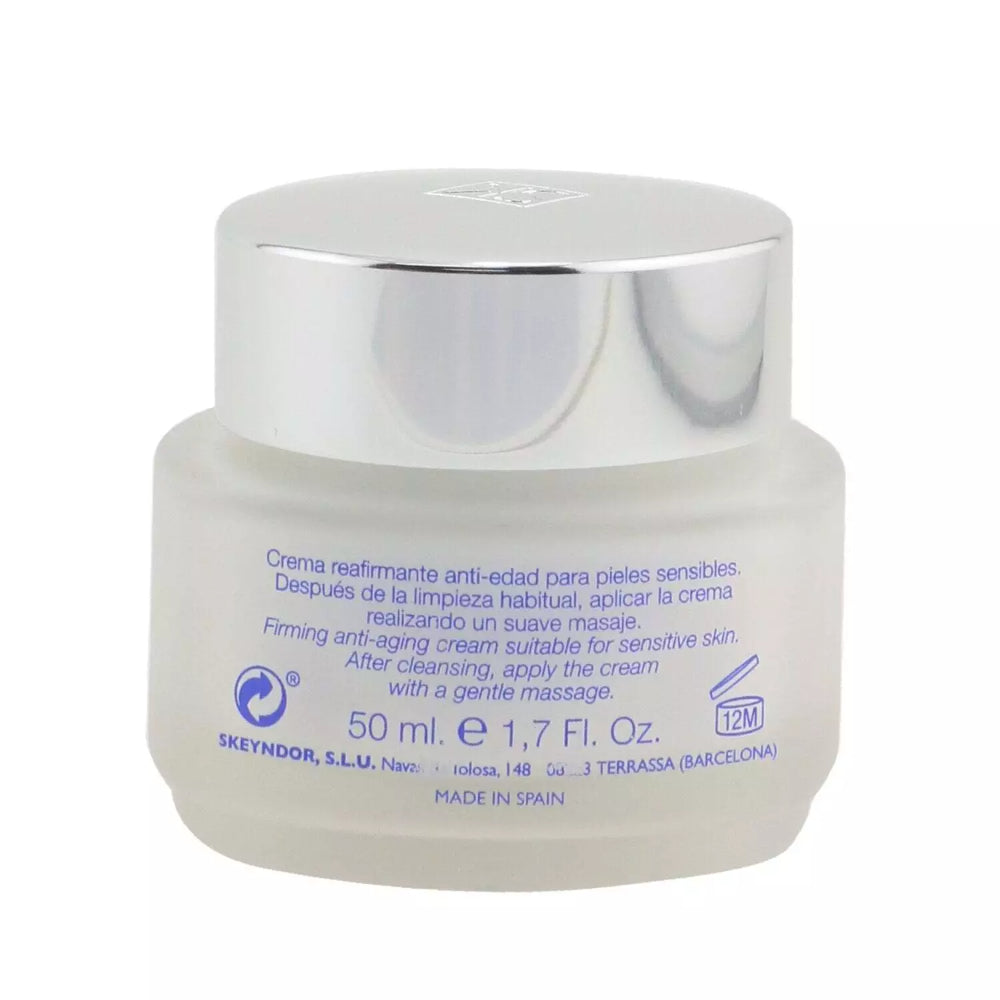 Skeyndor Aquatherm Revitalizing Anti-Aging Cream