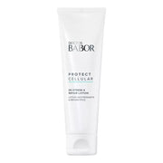 Babor Protect Cellular De-Stress & Repair Lotion