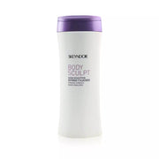 Skeyndor Body Sculpt Firming-Stretch Marks Emulsion