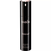 Babor ReVersive Pro Youth Cream Rich