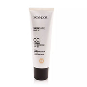 Skeyndor CC Cream Age Defence SPF30